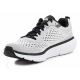 4. Buty Skechers Go Run Pure 3 M 246034-WBK