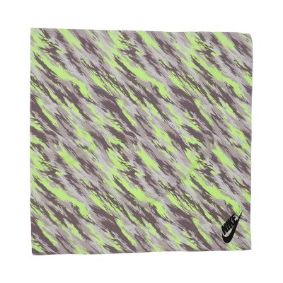 3. Chusta bandanka Nike Dri-Fit N1003501937