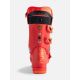 3. Buty narciarskie damskie ROSSIGNOL PURE ELITE 120 GW czerwony