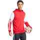 17. Bluza adidas Squadra 25 Hoody M JD2990