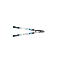 Sekator Kowadełkowy Teleskopowy IDEAL Cellfast