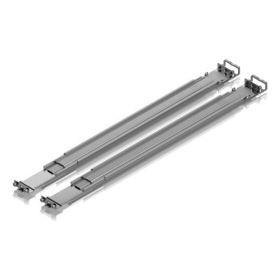 8. Ubiquiti UACC-Rack-Rails-Slide Szyna do stojaka