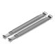 8. Ubiquiti UACC-Rack-Rails-Slide Szyna do stojaka