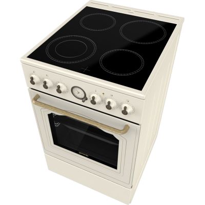 54. Kuchnia GORENJE GECS5B70CLI