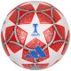 6. Piłka adidas WUCL League JW1326