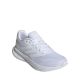 2. Buty do biegania adidas Runfalcon 5 Running W IH7760