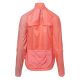 3. Kurtka rowerowa Radvik Papa Wp Jacket Lds W 92800624359