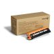 Bęben czarny do drukarki Phaser 6510/WC 6515 Drum Black 108R01420