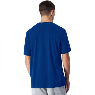 7. Koszulka Champion SS Tee M 220256 BS008