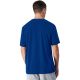 7. Koszulka Champion SS Tee M 220256 BS008