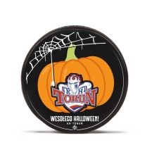 Krążek hokejowy KH Toruń - Halloween