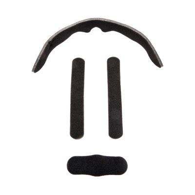 13. Bidon Select Bio 17442