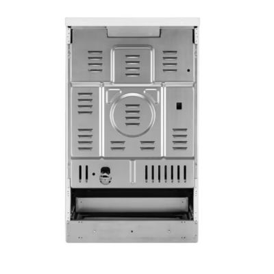 3. Kuchnia ELECTROLUX LKR540266X