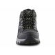 4. Buty Skechers Selmen - Melano M 204477-BLK