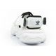 15. Buty adidas Ozweego Sandal W H67276