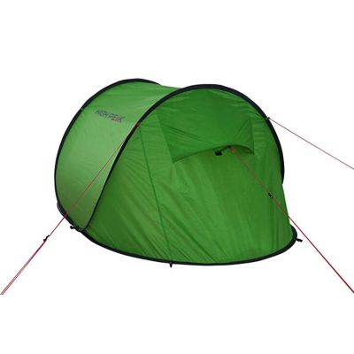 6. Namiot High Peak Vision 2 10108