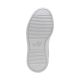 6. Buty Puma Rickie AC PS Jr 385836 38