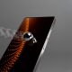 7. Szkło hartowane SBS Tempered Glass D3O z ramką do Samsung Galaxy S25 Ultra