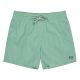 Billabong All Day Layback 16" Shorts EBYJV00134-GGV0 Zielone L