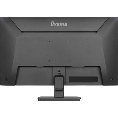 40. iiyama ProLite X2791HS-B1 monitor komputerowy 68,6 cm (27") 1920 x 1080 px Full HD LED Czarny