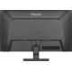 40. iiyama ProLite X2791HS-B1 monitor komputerowy 68,6 cm (27") 1920 x 1080 px Full HD LED Czarny
