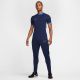 6. Koszulka Nike Academy 25 SS Top M FZ9754-410