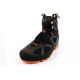 14. Buty trekkingowe Aku Viaz DFS GTX M 967108