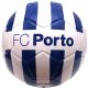 3. PIŁKA NOŻNA FC PORTO R.5