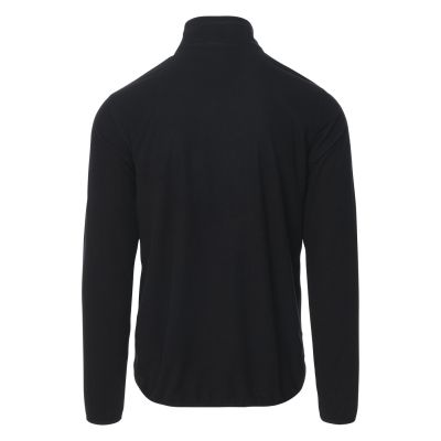 2. Polar Hi-Tec Damis II FULL ZIP M 92800620912