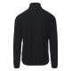 2. Polar Hi-Tec Damis II FULL ZIP M 92800620912