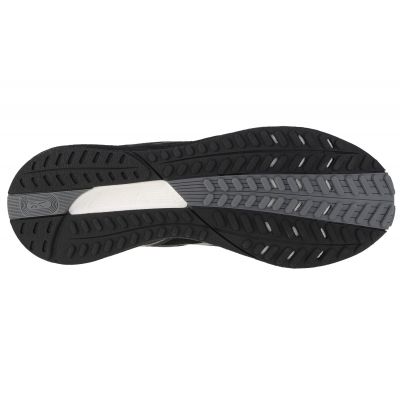 4. Buty do biegania Reebok Floatride Energy 3 Adventure M G58173