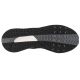 4. Buty do biegania Reebok Floatride Energy 3 Adventure M G58173