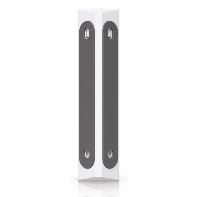 7. Ubiquiti USL-Motion | Czujnik ruchu | SuperLink