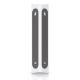 7. Ubiquiti USL-Motion | Czujnik ruchu | SuperLink