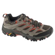 Merrell Moab 3 GTX J00005398 Szare 41