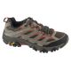 Merrell Moab 3 GTX J00005398 Szare 41