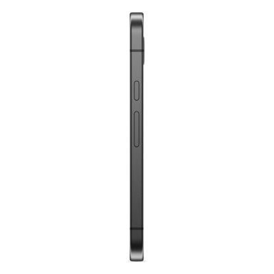 7. Google Pixel 9a 16 cm (6.3") Dual SIM Android 15 5G USB Type-C 8 GB 128 GB 5100 mAh Czarny