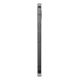 7. Google Pixel 9a 16 cm (6.3") Dual SIM Android 15 5G USB Type-C 8 GB 128 GB 5100 mAh Czarny