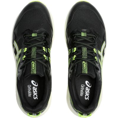 12. Buty Asics Gel Sonoma 7 M 1011B595-004