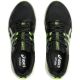 12. Buty Asics Gel Sonoma 7 M 1011B595-004