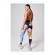 3. Legginsy CASALL Bliss High Waist Tights multi