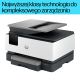 26. HP OfficeJet Pro 9120b All-in-One Printer
