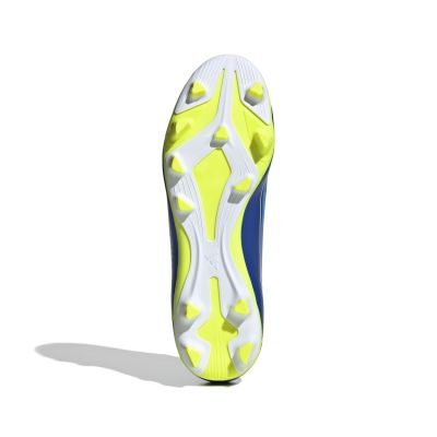 5. Buty adidas F50 Messi Club FG/MG JP7444