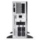 30. APC Smart-UPS X 2200VA Short Depth Tower/Rack Convertible LCD 200-240V