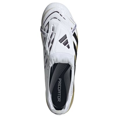 6. Buty piłkarskie adidas Predator Elite AG M JR4771