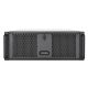 2. Silverstone RM400 Stojak Czarny, Szary