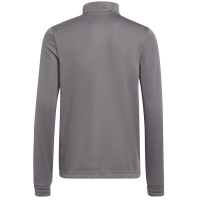 2. Bluza adidas Entrada 22 Training Top Jr H57549