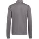 2. Bluza adidas Entrada 22 Training Top Jr H57549