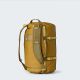 4. The North Face OS sportowa torba 31 l Nylon, Poliester Brązowy