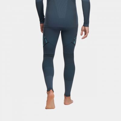 14. Bielizna termoaktywna Alpinus Tactical Gausdal Set M SI8907
